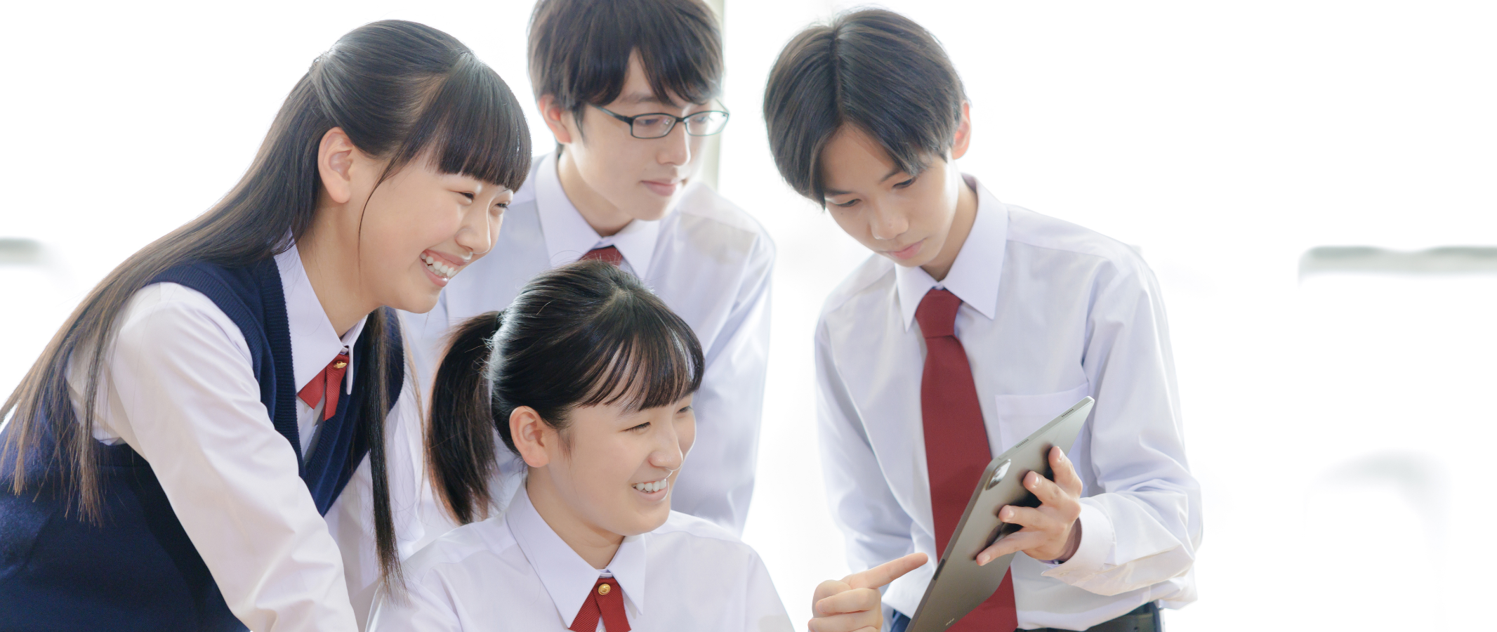深い学びにいたる授業